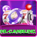 online gambling Plus Pro v4.9.3