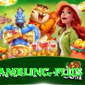 online gambling Royal Slots