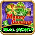 online gambling real money Premium v3.8.5