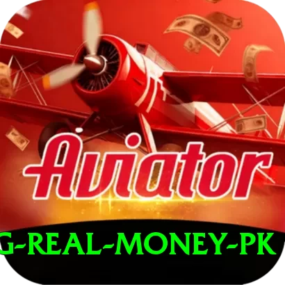 online gambling real money pk VIP Edition v5.9.9 - 2