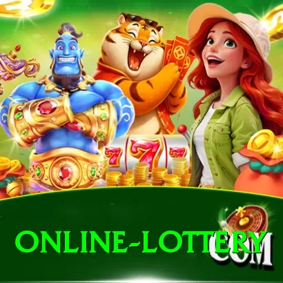 online lottery Plus Edition v4.2.2 - 2