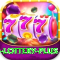 online lottery Turbo Slots