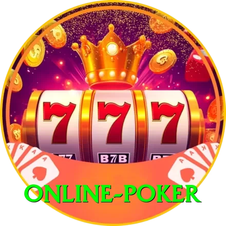 online poker Pro v3.8.7 - 2