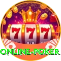 online poker Pro v3.8.7