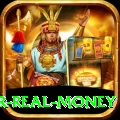 online slot machines for real money Plus Pro v3.0.9