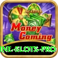 online slots Gaming Legend v3.6.5