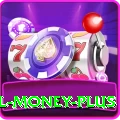 online slots real money Premium - Casino & Slots