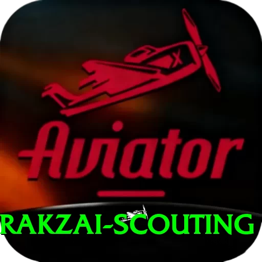 orakzai scouting Apps (Tools & Injectors) VIP v3.6.6 - 2