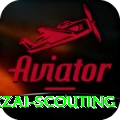 orakzai scouting Apps (Tools & Injectors) VIP v3.6.6