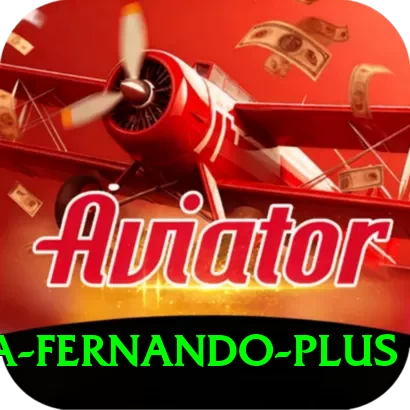 oshada fernando Super APK v4.5.0 - 2