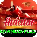 oshada fernando Super APK v4.5.0