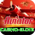 p44 Extreme - Casino & Slots