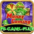 P9 Game Slots Max v1.6.6