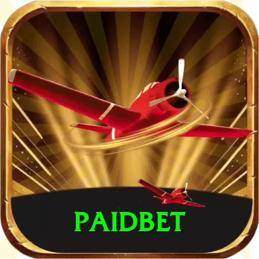 paidbet Apps (Tools & Injectors) Master v4.4.8 - 2