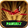 paidbet Apps (Tools & Injectors) Master v4.4.8