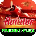 paidbet Premium Edition v4.2.7
