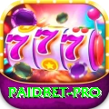 paidbet Master - Casino & Slots