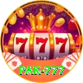 Pak 777 Games (Casino & Earning) Turbo v2.9.7