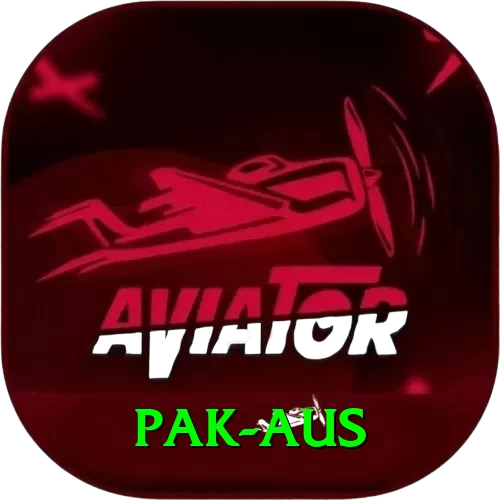 pak aus Games (Casino & Earning) Turbo v2.8.5 - 2