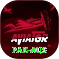 pak aus Games (Casino & Earning) Turbo v2.8.5