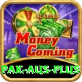 pak aus Turbo - Daily Bonus