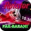 Pak Basant Games (Casino & Earning) Pro v1.3.3