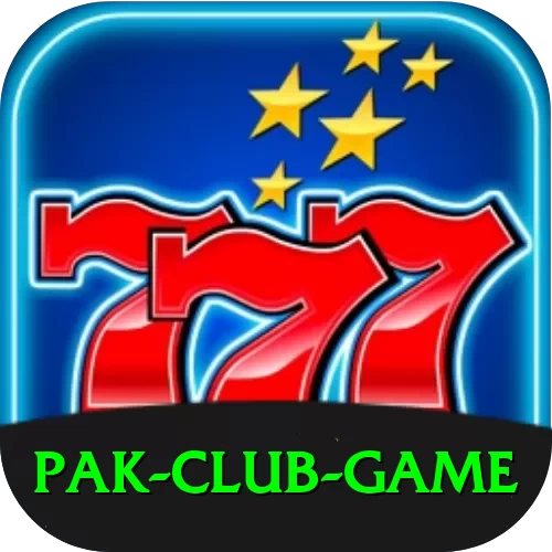 Pak Club Game Turbo v2.8.7 - 2