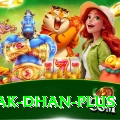 pak dhan Games (Casino & Earning) Plus v2.8.5