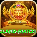 pak england match Games (Casino & Earning) Plus v5.4.9