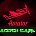 Pak Jackpot Game Apps (Tools & Injectors) Ultimate v4.0.7