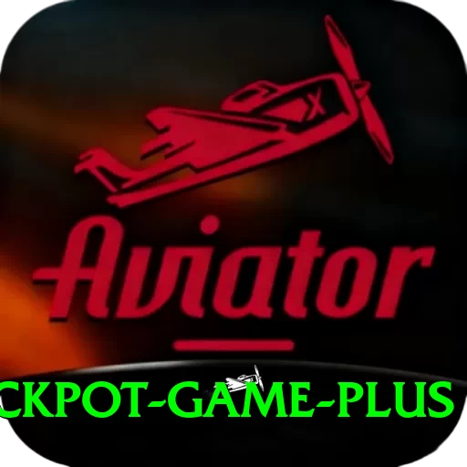 Pak Jackpot Game Max Gaming App - 2