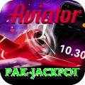 pak jackpot Turbo Pro v4.7.4