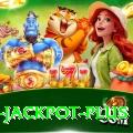 pak jackpot Master v4.9.0