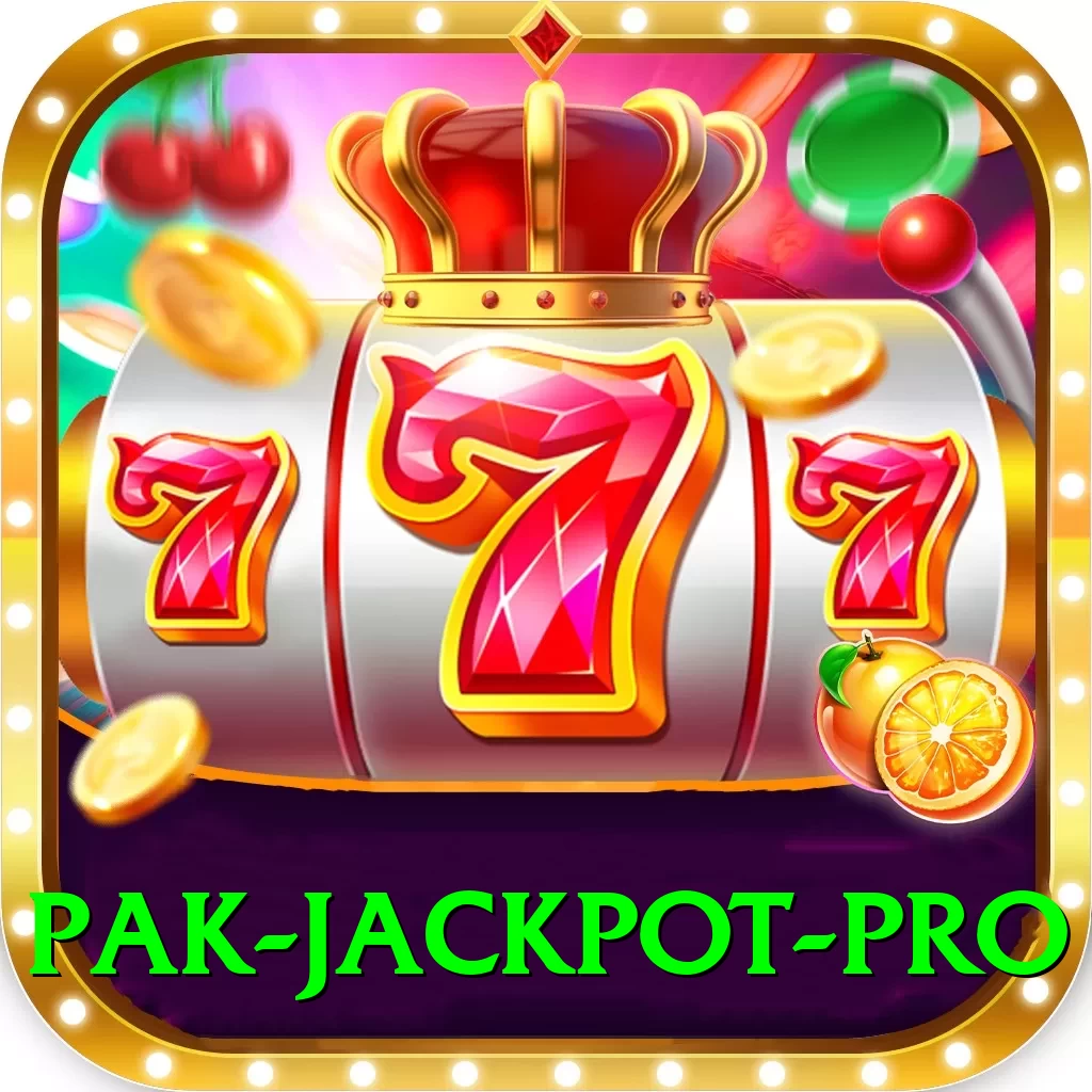 pak jackpot Live Casino Max - 2