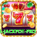 pak jackpot Live Casino Max