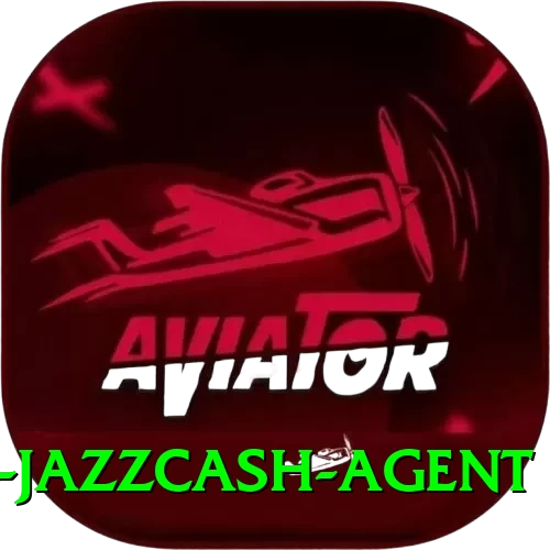 pak othi jazzcash agent Apps (Tools & Injectors) VIP v2.3.1 - 2