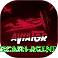 pak othi jazzcash agent Apps (Tools & Injectors) VIP v2.3.1