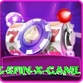 Pak Spin X Game Turbo v2.8.5