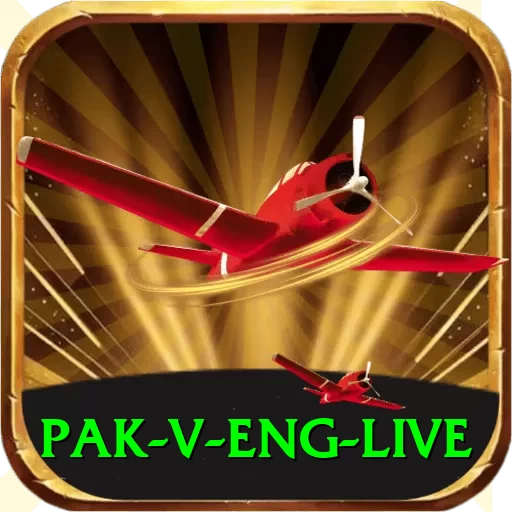 pak v eng live Plus v3.5.6 - 2