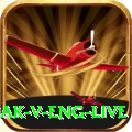 pak v eng live Plus v3.5.6