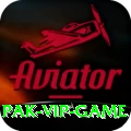 Pak Vip Game VIP Pro v3.8.0
