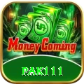 pak111 Apps (Tools & Injectors) Gold vv5.9.5