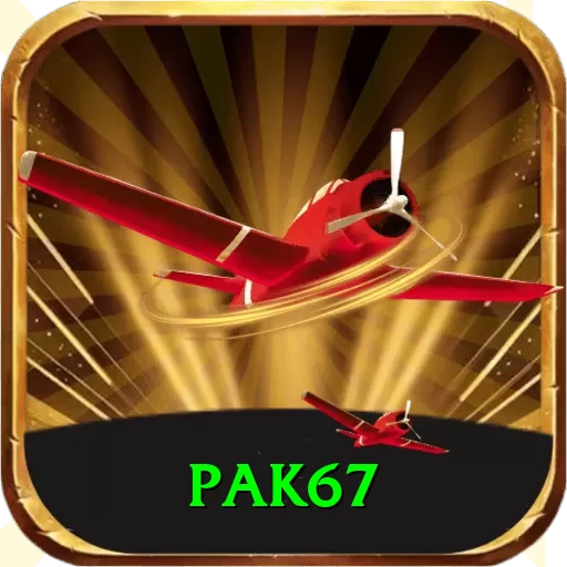 Pak67 Deluxe Pro vv5.3.1 - 2