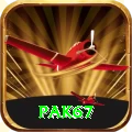 Pak67 Deluxe Pro vv5.3.1