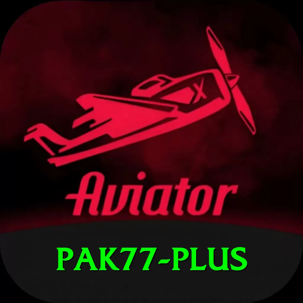 pak77 Master v3.2.2 - 2