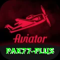 pak77 Master v3.2.2