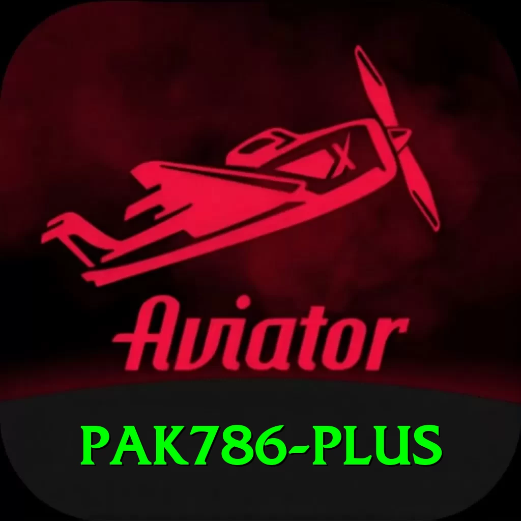 pak786 Apps (Tools & Injectors) Pro v5.2.1 - 2