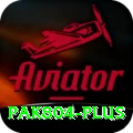 pak804 Master Pro v5.9.4
