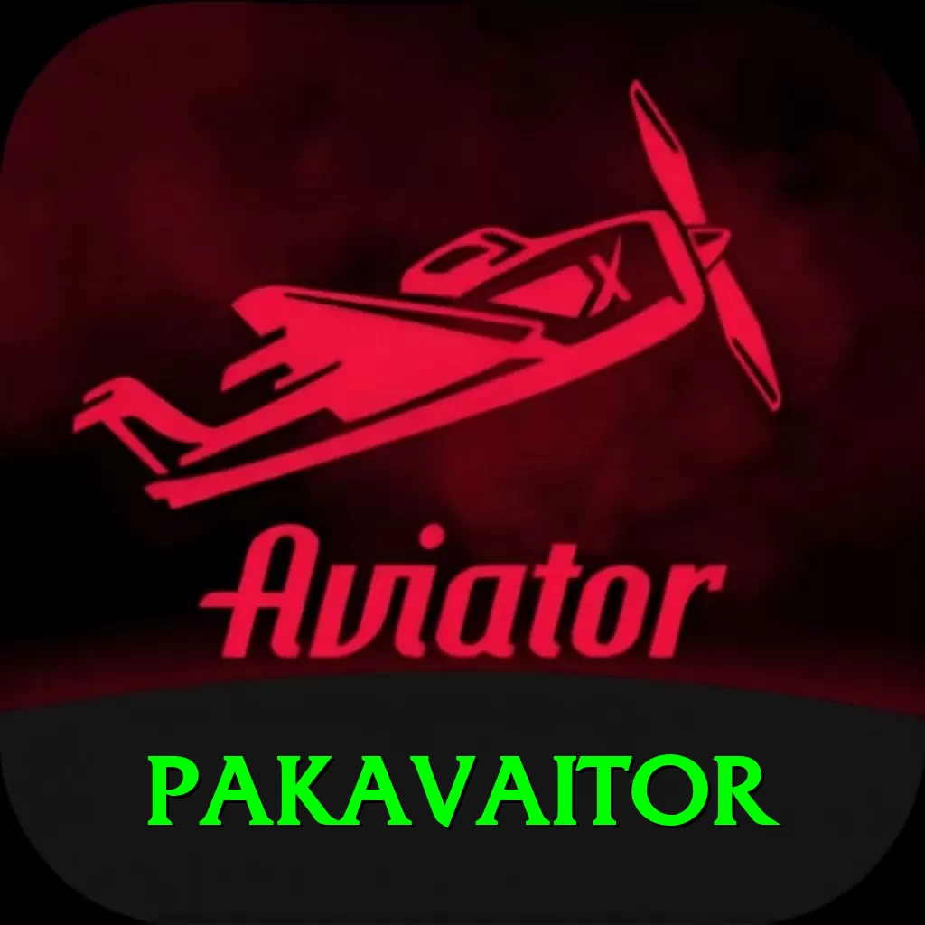 PakAvaitor Ultimate v4.2.9 - 2