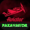 PakAvaitor Ultimate v4.2.9